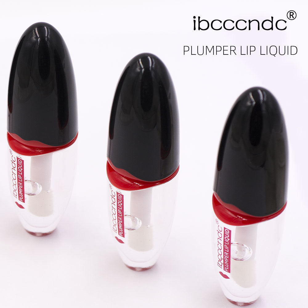 Plumber Lip Liquid