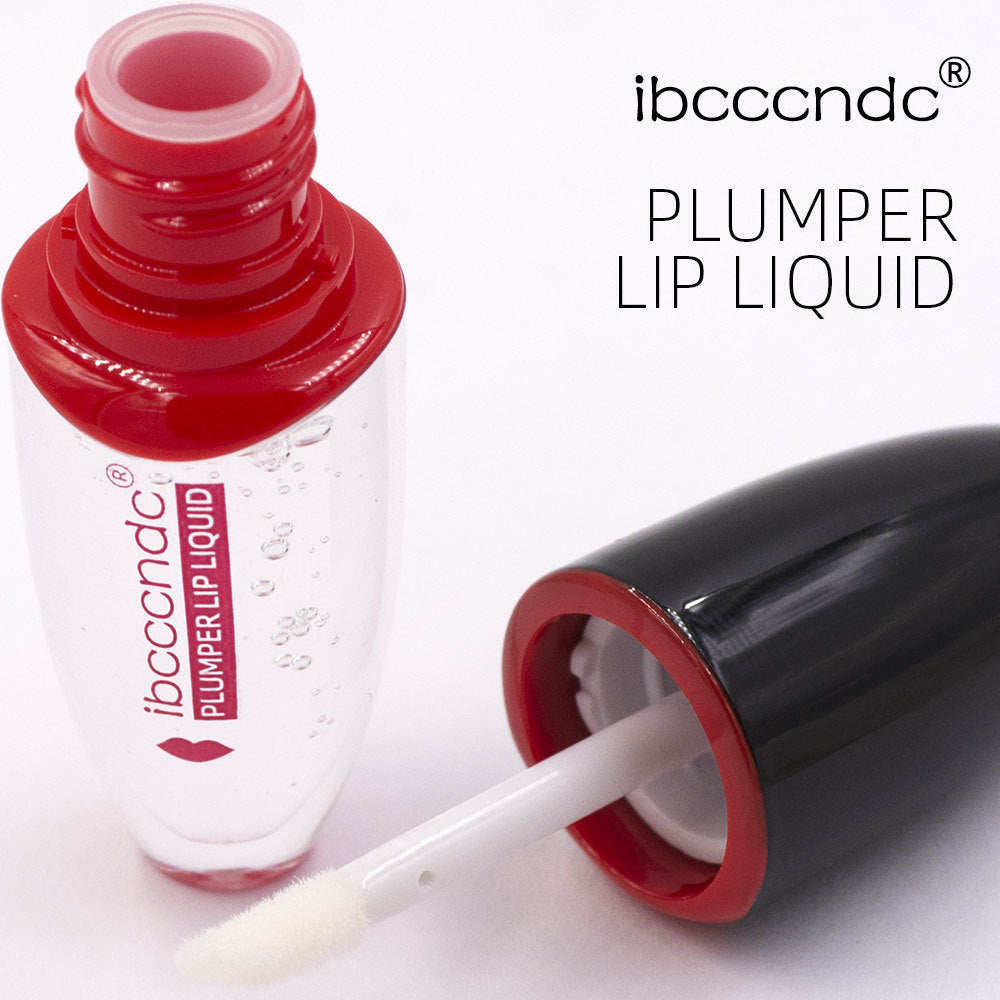 Plumber Lip Liquid