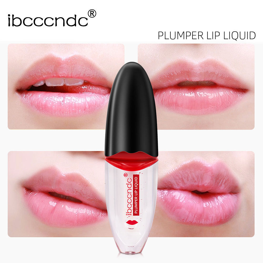 Plumber Lip Liquid