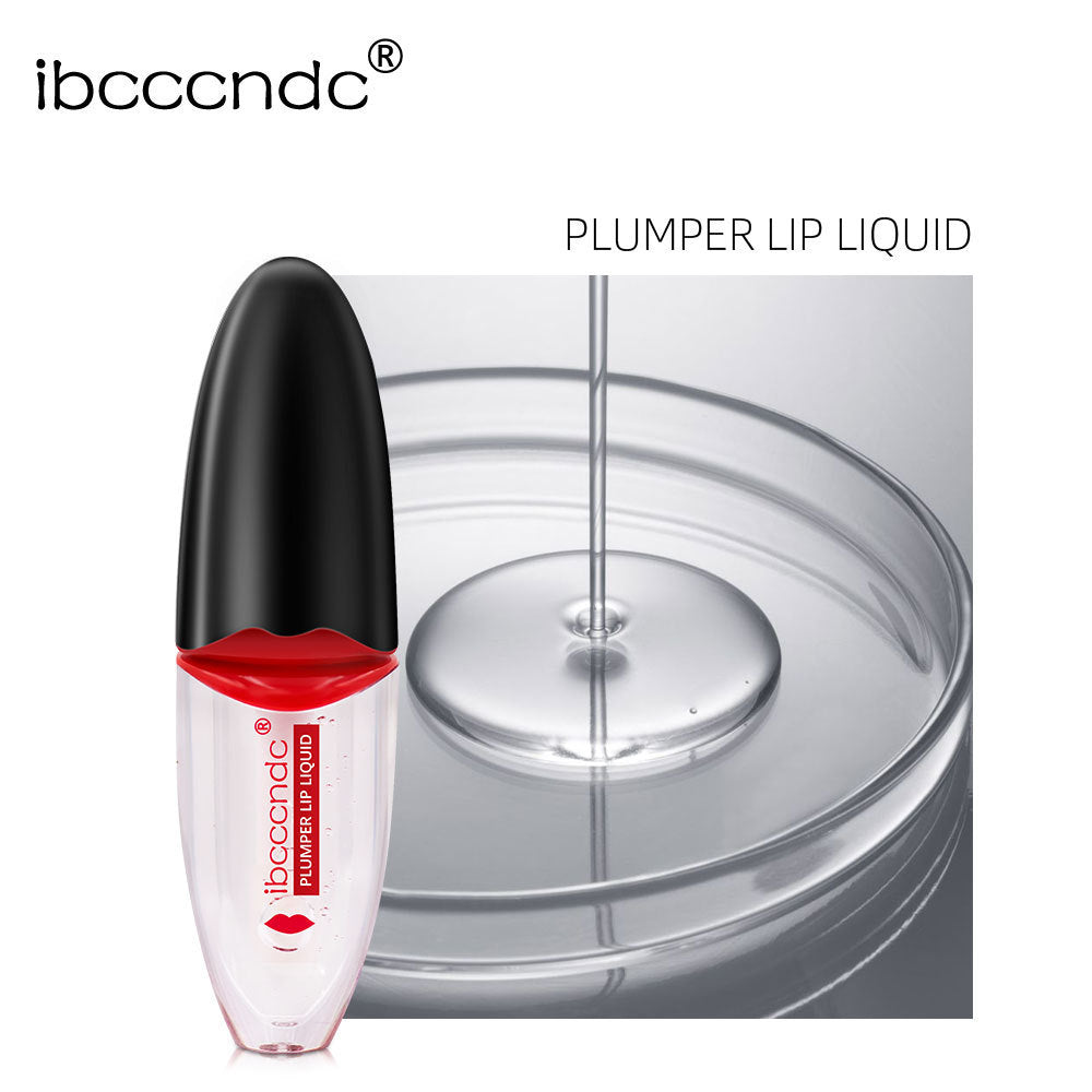 Plumber Lip Liquid