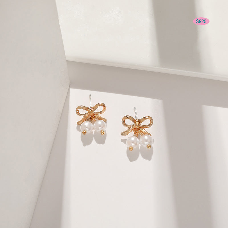 Fashion Earrings