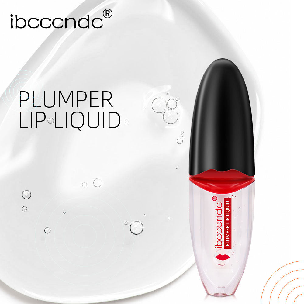 Plumber Lip Liquid